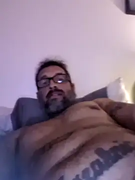 Tattoos77 webcam
