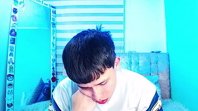 _justinmoon2 webcam
