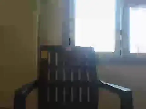 nbolla1 live cam on StripChat