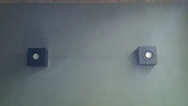SkinnyKitten live cam
