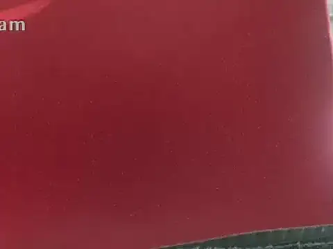 Renegade1608 live cam