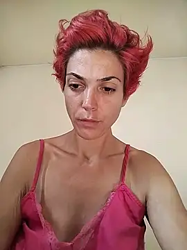 MalditaLocaa