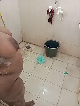 sexy_neha90