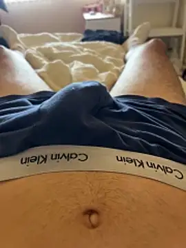 h0rnyguy001