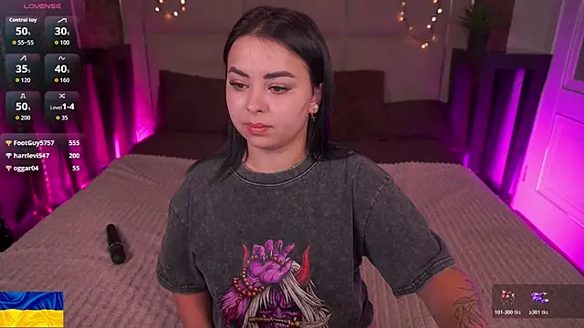 SusieWood