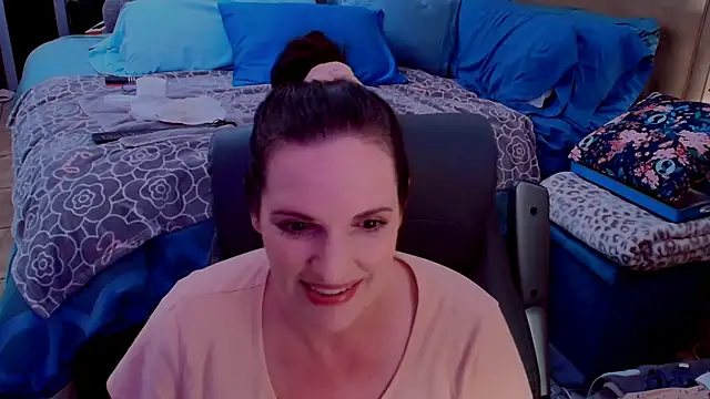 Ninajaymes