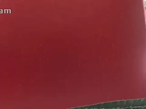 Renegade1608 live cam