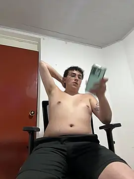 Sam_Rush