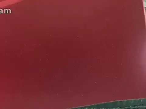 Renegade1608 live cam