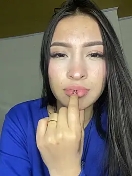 Itze_Mua