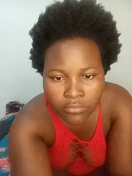 SweetDoll_04
