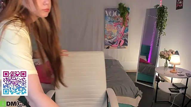 boozekirs_ webcam