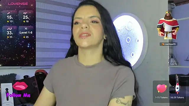 natasha_logan_