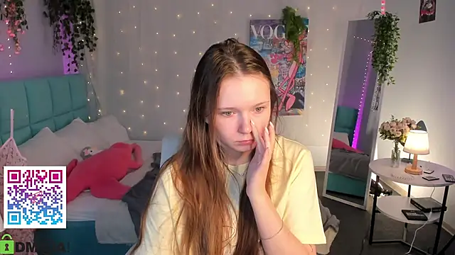 boozekirs_ webcam