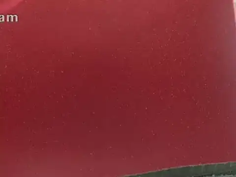 Renegade1608 live cam