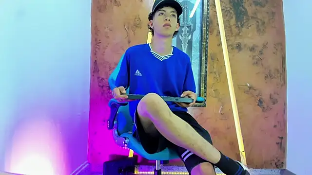 maxi_castro webcam