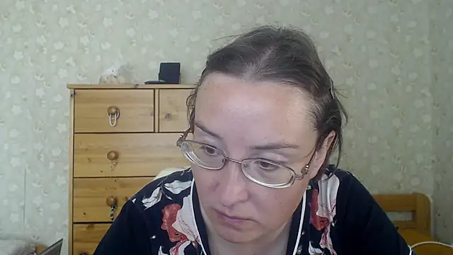 Smart_Rose webcam