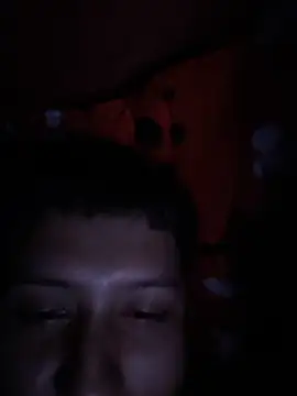Thiago593 webcam