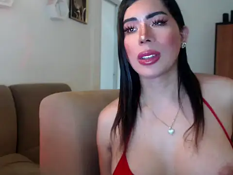 goddessofbigcock1234 webcam