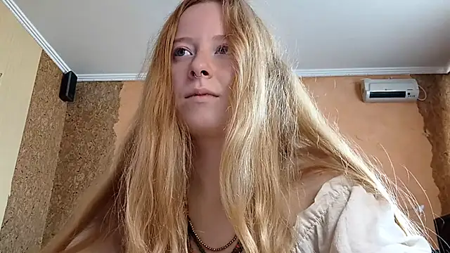 KateVibe_01 webcam