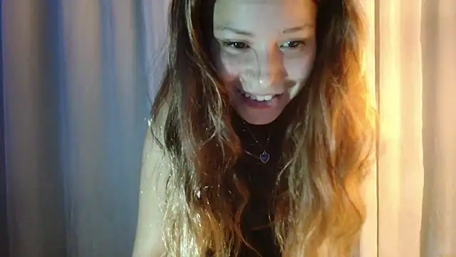 3littles webcam