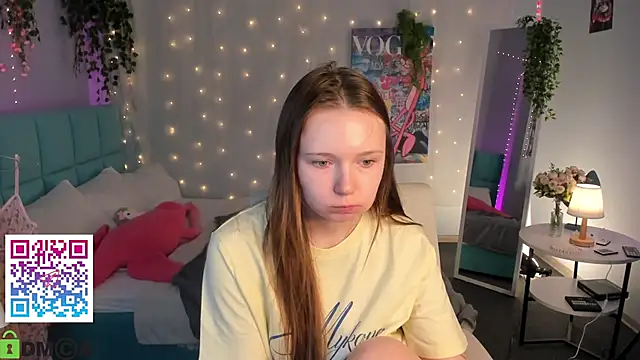 boozekirs_ webcam