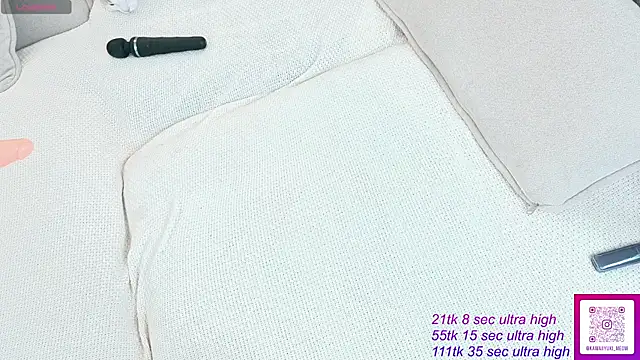 __KawaiiYuki__ webcam