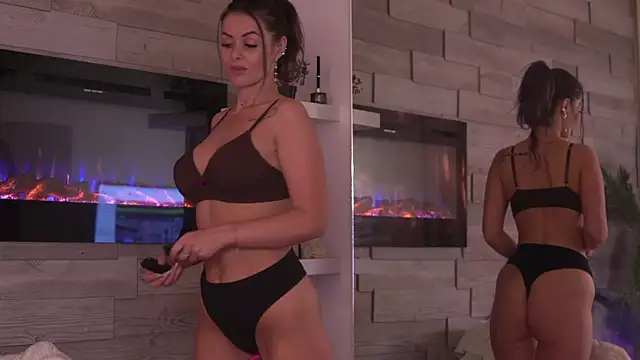 SeductiveMom