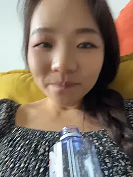 xiaochengzi505 webcam