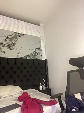 JohanSedas live cam