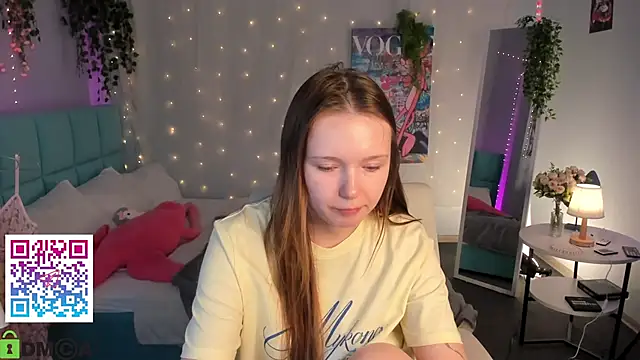 boozekirs_ webcam