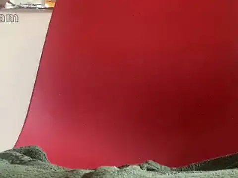 Renegade1608 live cam