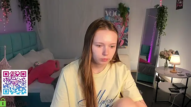 boozekirs_