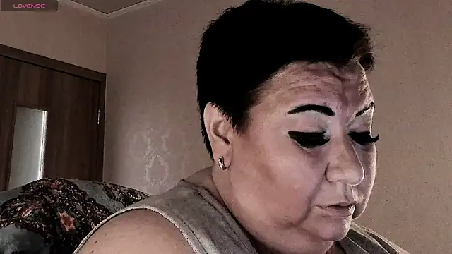 SexxyDreams1