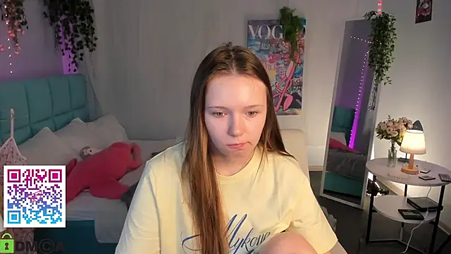 boozekirs_ webcam