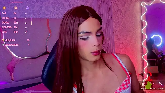 LIHIAN_TAY webcam