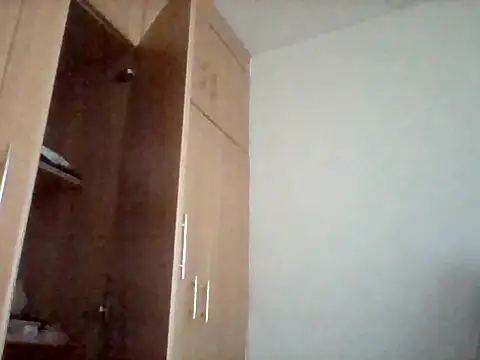 Misssexysecretary webcam