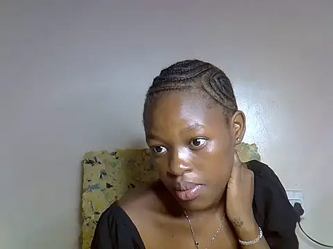pretty_albright webcam