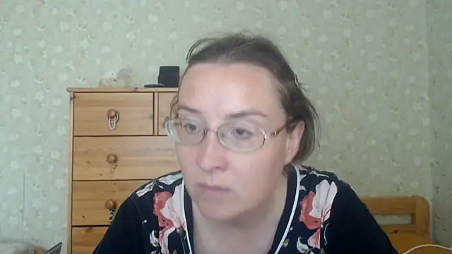 Smart_Rose webcam