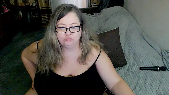 sex2 webcam