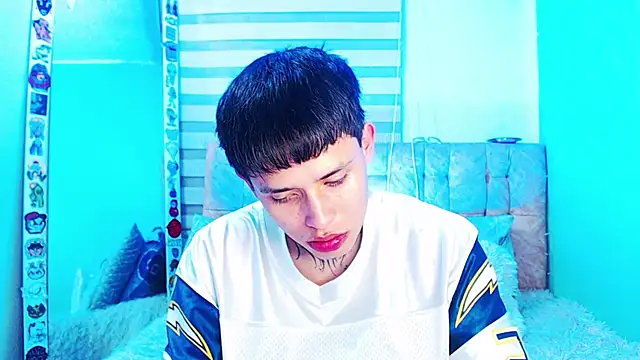 _justinmoon2 webcam