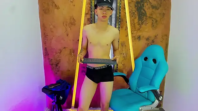 maxi_castro webcam