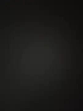 newtube0 live sex cam