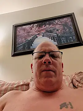 WorthingtonM3 live sex cam