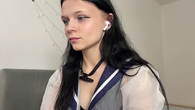 meowchaa webcam