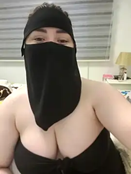 Bisan_sexy webcam
