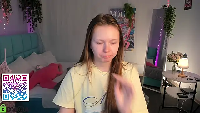 boozekirs_ webcam