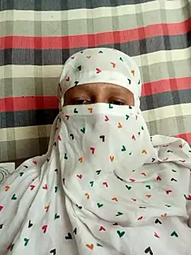 sapan_sexe live cam on StripChat