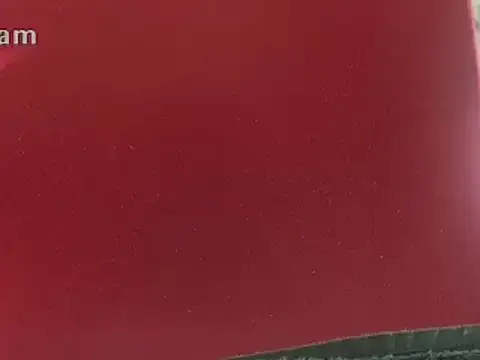 Renegade1608 live cam
