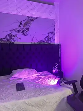 JohanSedas live cam